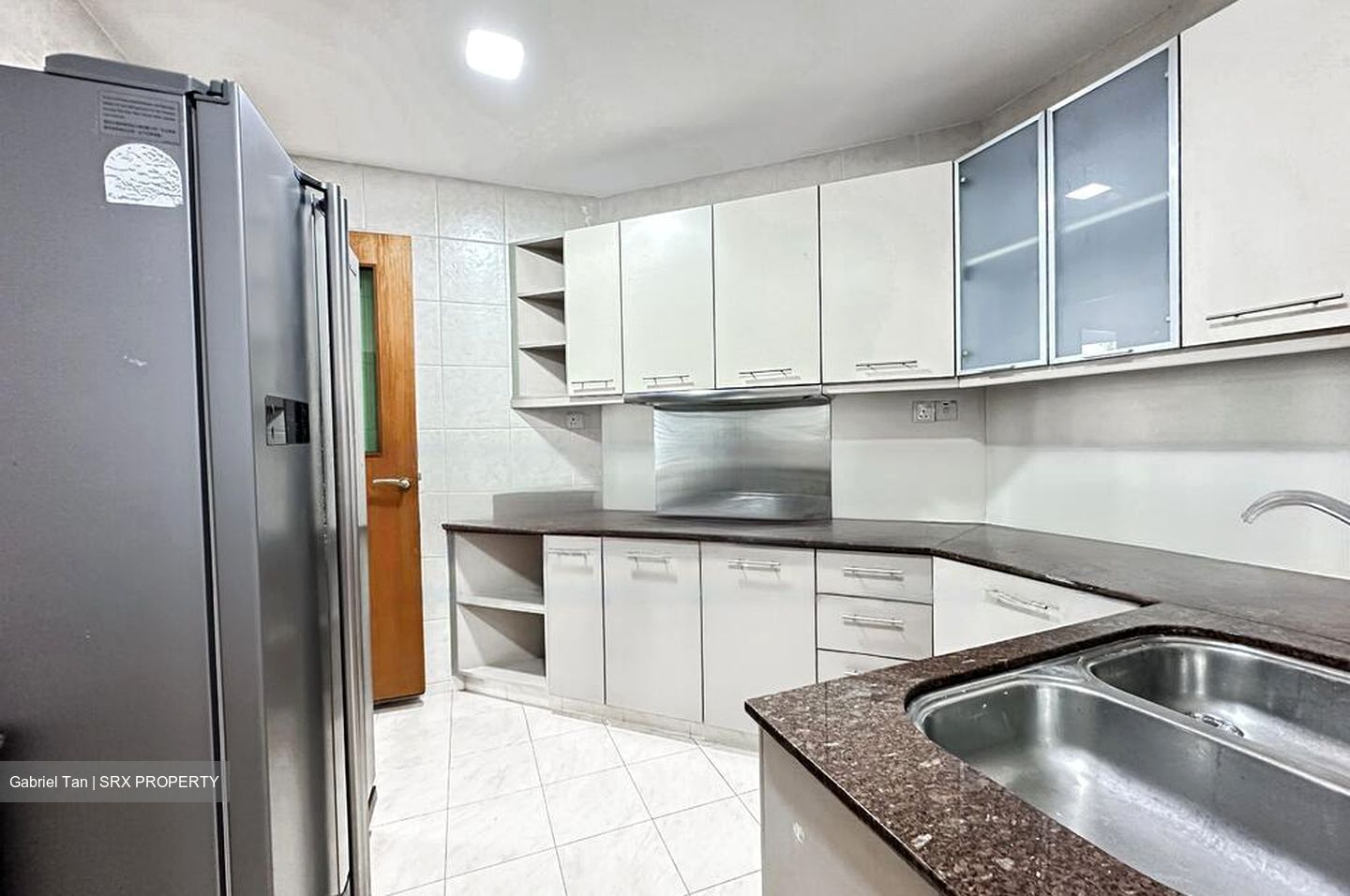 River Valley Green (D9), Condominium #477535581